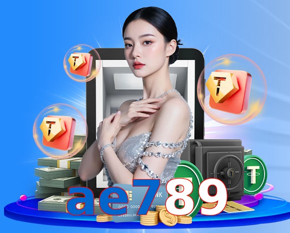 ae789