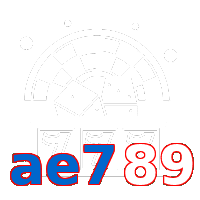 ae789