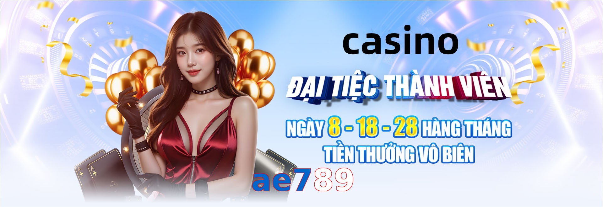 ae789