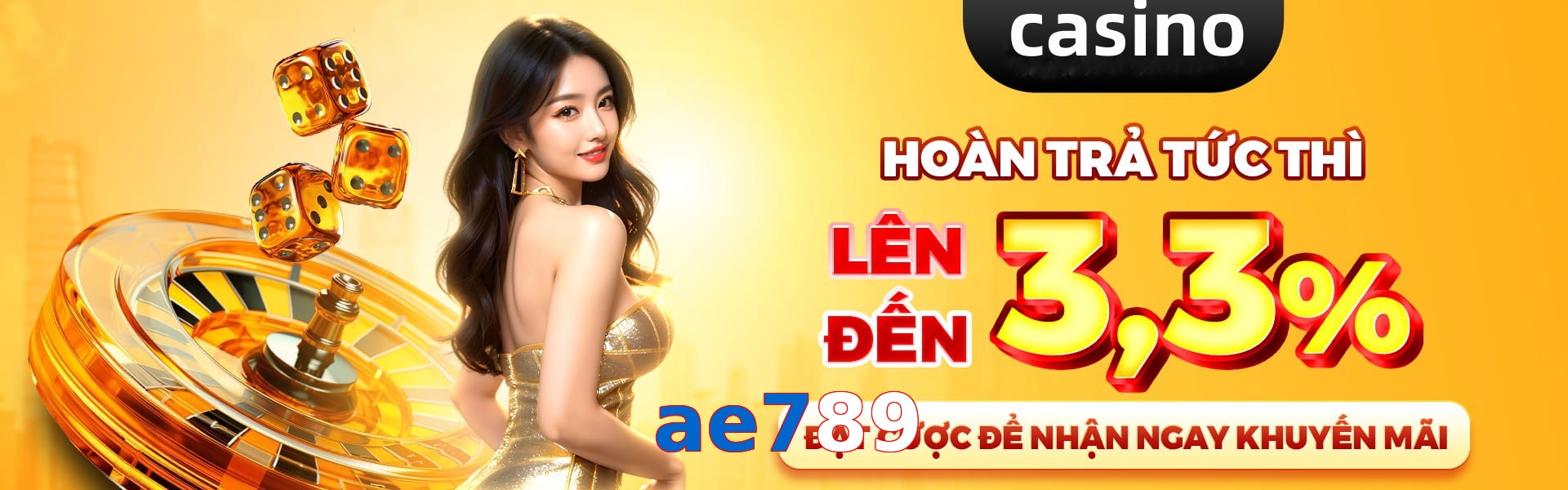 ae789