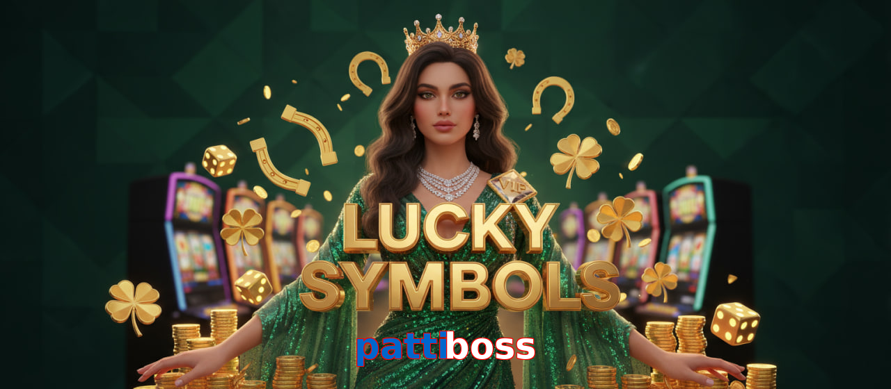 Pattiboss