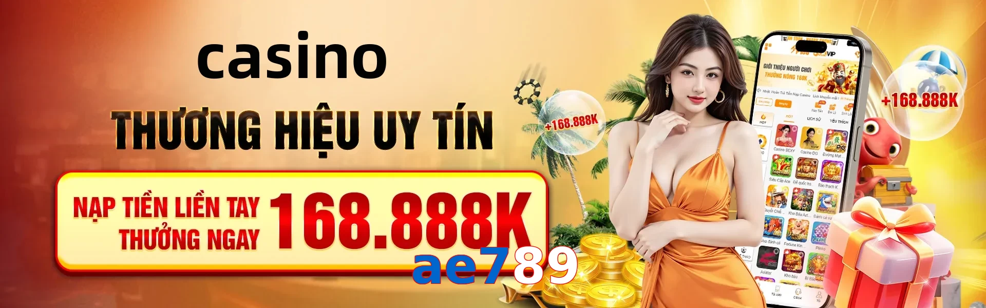 ae789