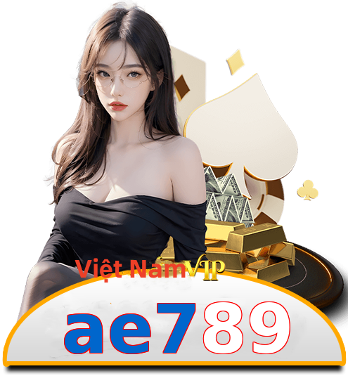 ae789
