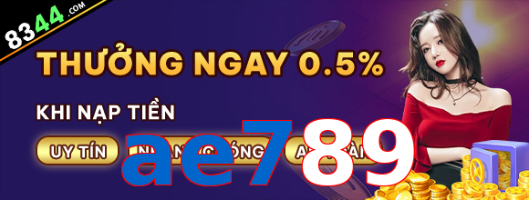 ae789