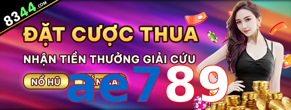 ae789