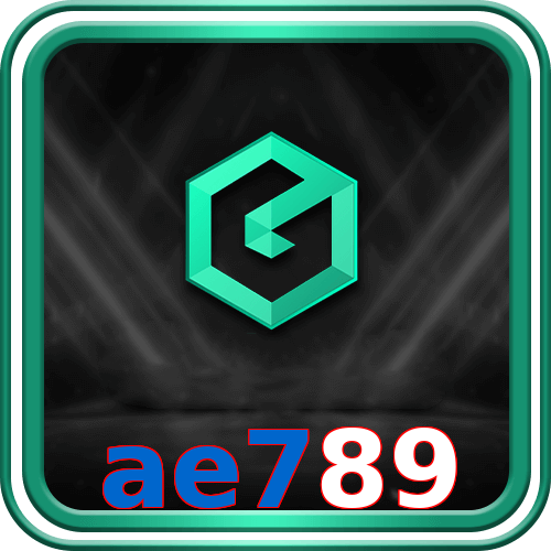 ae789