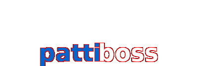 Pattiboss