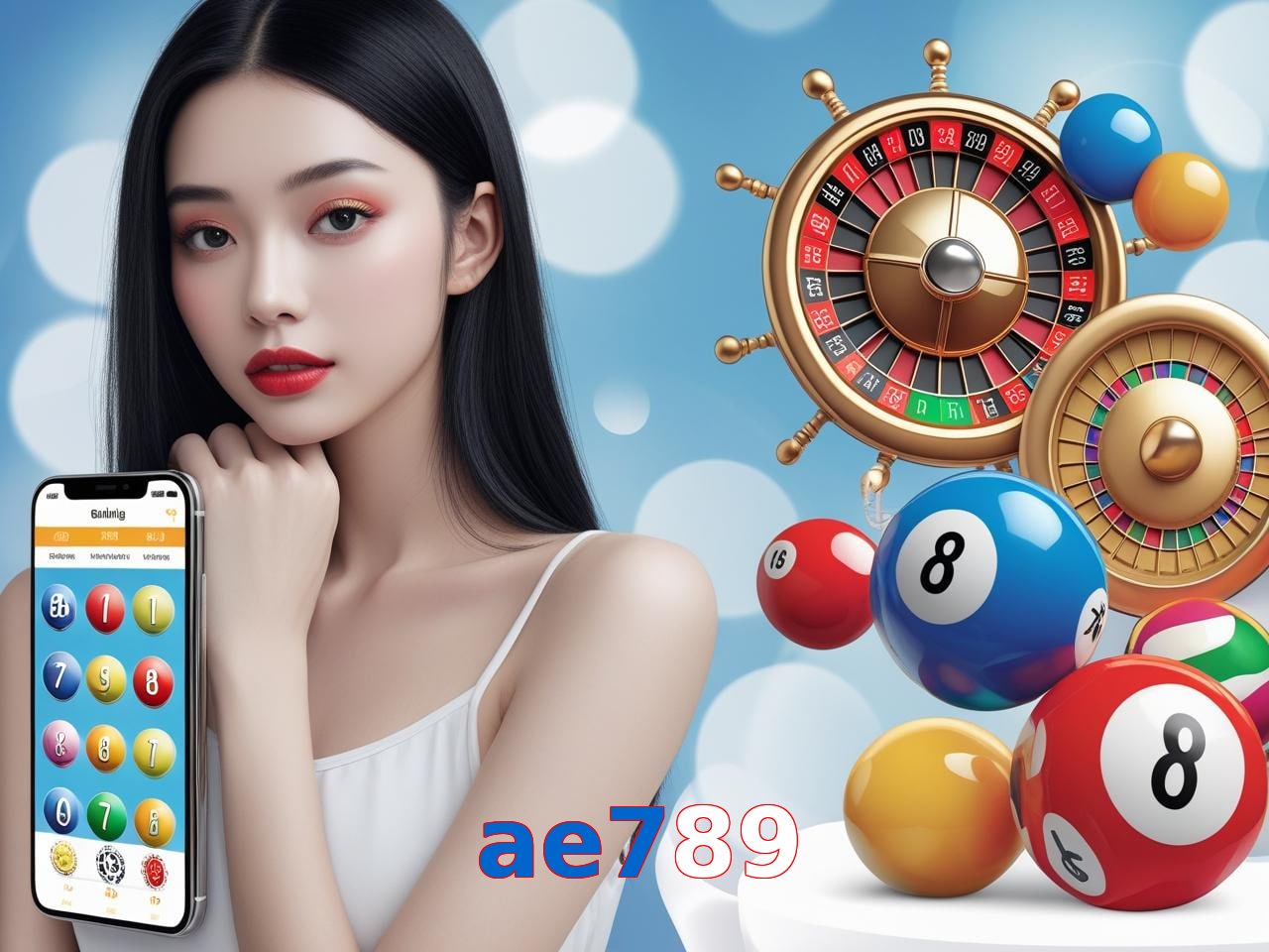 ae789